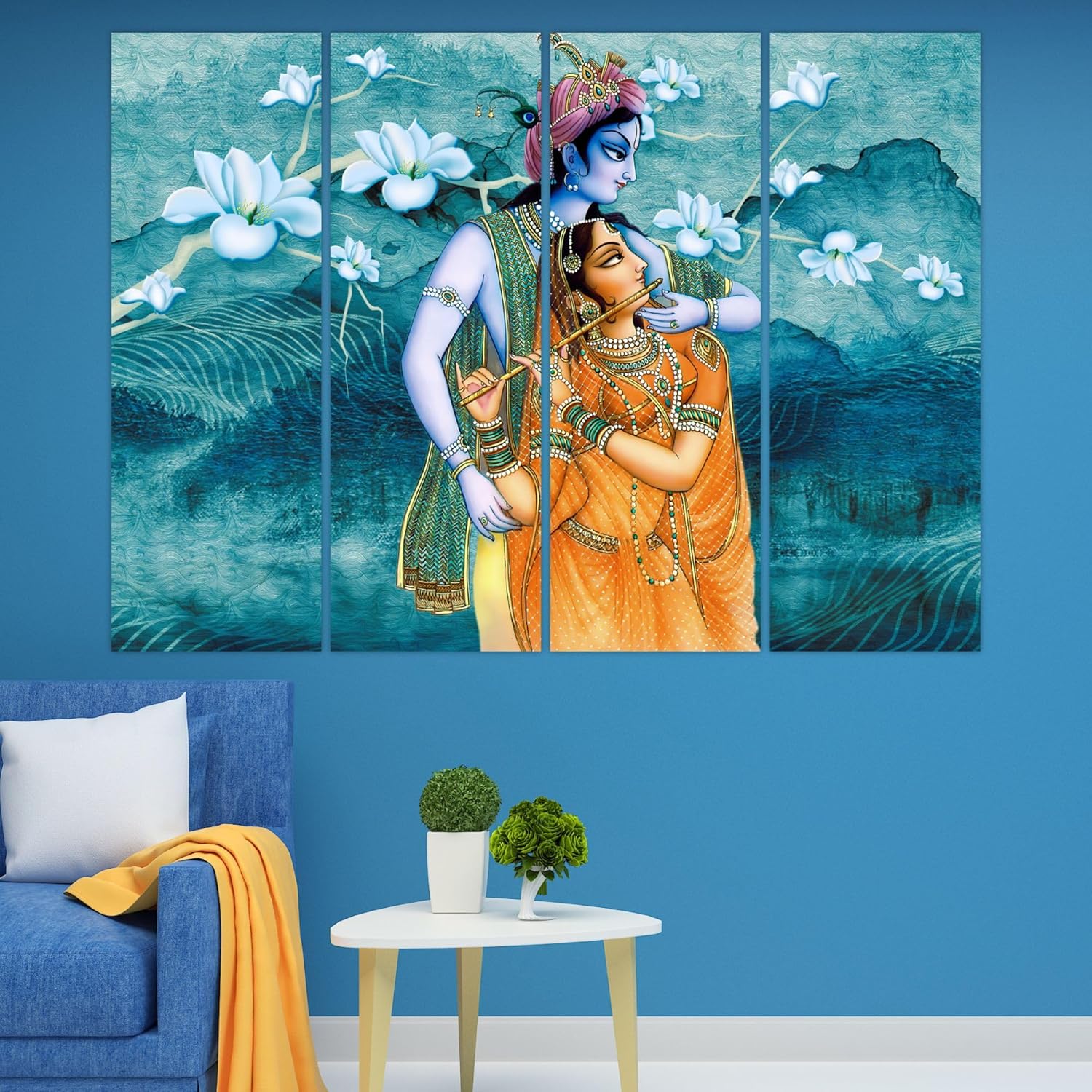 inep-b0cgjl17f3-krishna-ful-quartet_-divine-love-framed-wall-art-fiesta-displayed-on-a-pastel-wall(1).jpg